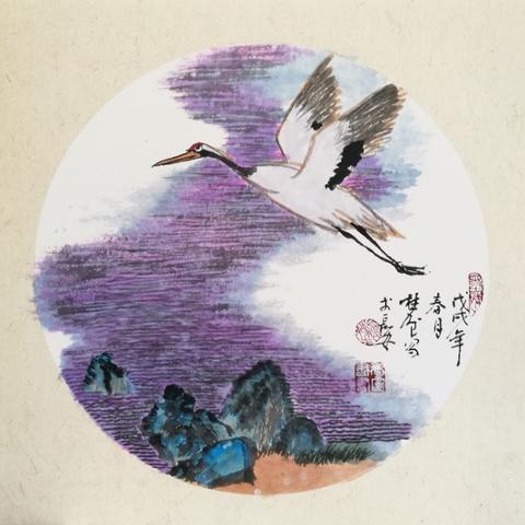 《华夏居庐尽没触发攻略:解锁隐藏事件》 《华夏居庐尽没触发攻略:解锁隐藏事件》