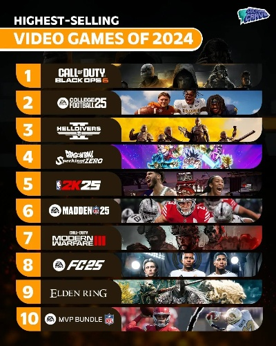 2024年回合制战术游戏盘点:热门榜单大揭秘 2024年回合制战术游戏盘点:热门榜单大揭秘