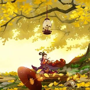 神话游戏盘点:十大经典神话佳作推荐 神话游戏盘点:十大经典神话佳作推荐