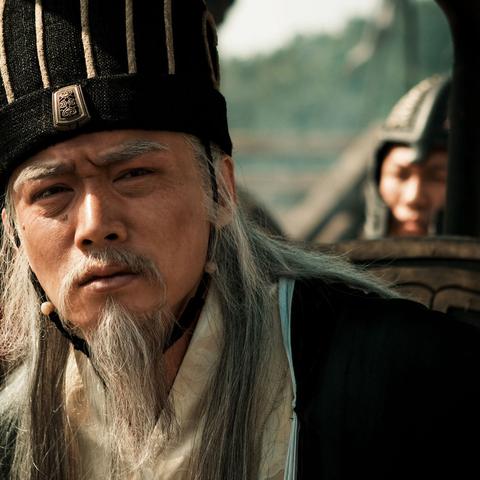 《卧龙吟2演义模式七擒孟获攻略：高效通关技巧揭秘》