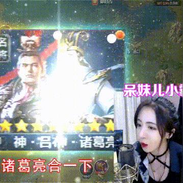 《十大热门动态旁白游戏盘点:不容错过的精彩体验》 《十大热门动态旁白游戏盘点:不容错过的精彩体验》