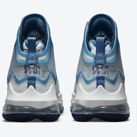 《GameJam游戏盘点：十大耐玩力MAX游戏推荐》