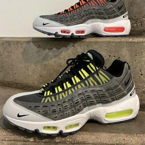 《GameJam游戏盘点：十大耐玩力MAX游戏推荐》