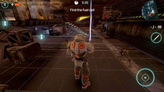 《盘点AI游戏巅峰之作：十大经典AI游戏排行》