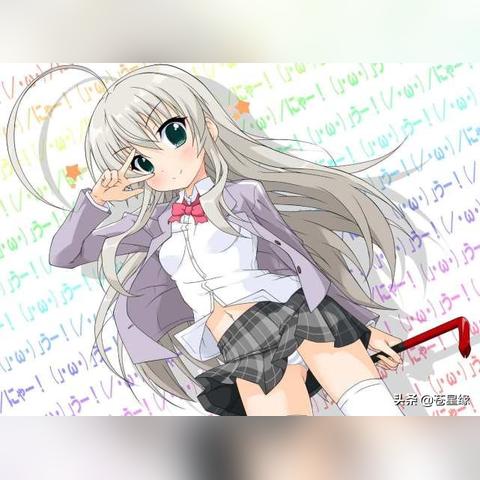 潜行游戏人气排行：盘点最热门的潜行佳作