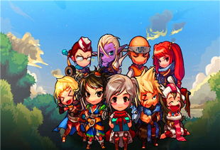 《黑沙跳跃攻略：手游玩家必看跳跃技巧》