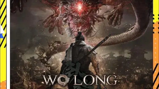 《类魂游戏盘点：十大热门排行，哪款才是你的灵魂之选？》