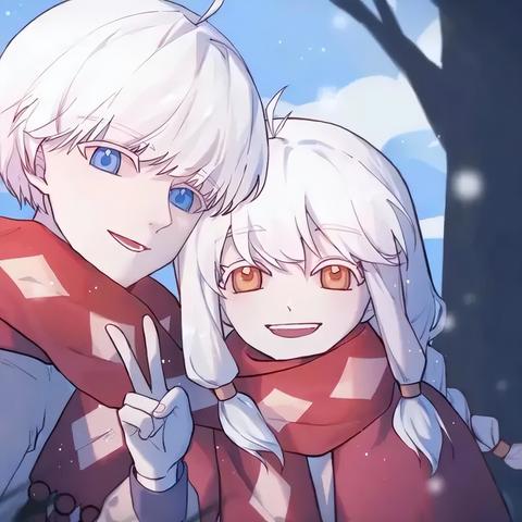 《光遇5.5任务速刷攻略:高效完成技巧揭秘》 《光遇5.5任务速刷攻略:高效完成技巧揭秘》