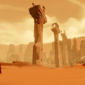 三消游戏盘点：热门人气排行，哪款最好玩？