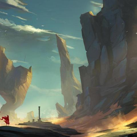 三消游戏盘点：热门人气排行，哪款最好玩？