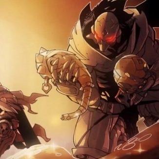 《十大耐玩关卡盘点：编辑精选，游戏下载必看排行》