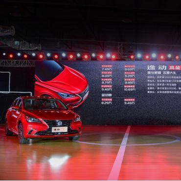 热力全开!精准平台游戏排行,揭秘哪些游戏最受欢迎 热力全开!精准平台游戏排行,揭秘哪些游戏最受欢迎