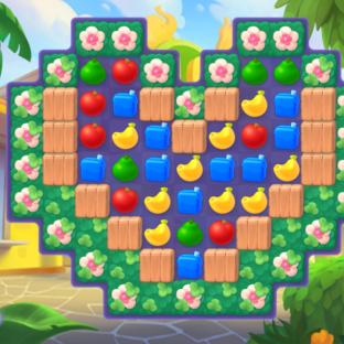 模拟经营游戏盘点:人气爆棚的十大热门排行! 模拟经营游戏盘点:人气爆棚的十大热门排行!