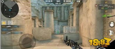 《黑沙手游领地拆建筑攻略：快速拆除技巧揭秘》