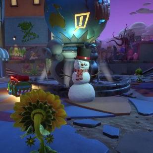 《盘点十大经典双摇杆射击游戏，重温射击巅峰时刻》