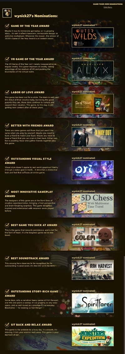 《工艺游戏盘点：十大热门必玩攻略推荐》