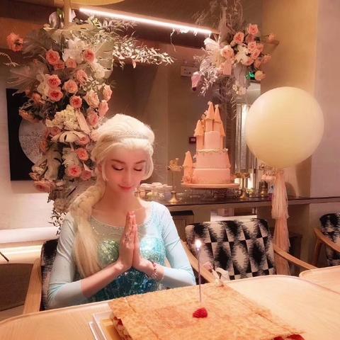 派对之星许愿币攻略:高效使用技巧揭秘 派对之星许愿币攻略:高效使用技巧揭秘