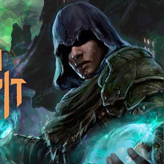 复古射击游戏盘点：十大耐玩经典盘点推荐