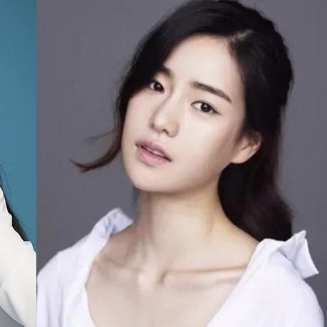 《惊悚巅峰！2023年度十大恐怖游戏排行揭晓》