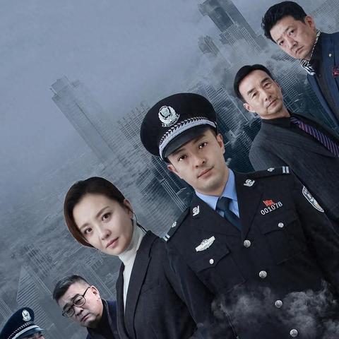 《惊悚巅峰！2023年度十大恐怖游戏排行揭晓》