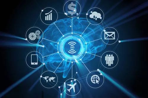 《AI游戏盘点:热门排行,不容错过的智能挑战》 《AI游戏盘点:热门排行,不容错过的智能挑战》