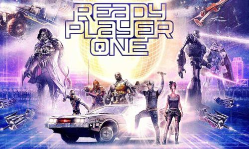 《独家盘点:人气爆棚的独立游戏推荐,不容错过的佳作!》 《独家盘点:人气爆棚的独立游戏推荐,不容错过的佳作!》