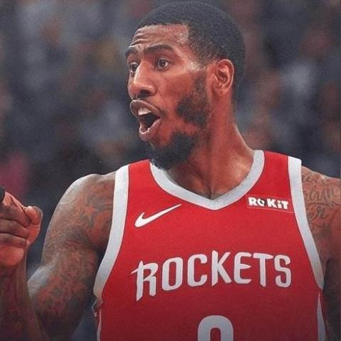 三国战纪2雨书攻略：深度解析，战力飙升秘籍！