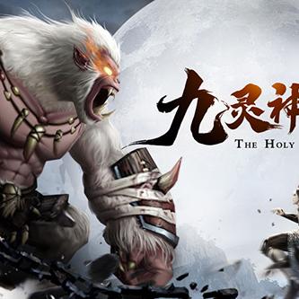 《万灵幻想》材料搜集秘籍,高效获取攻略汇总 《万灵幻想》材料搜集秘籍,高效获取攻略汇总