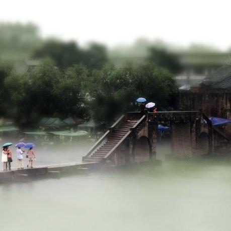 《万灵幻想》材料搜集秘籍,高效获取攻略汇总 《万灵幻想》材料搜集秘籍,高效获取攻略汇总