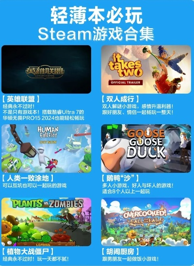 懒人游戏盘点：热门懒人游戏推荐，轻松畅玩无忧