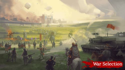 独家揭秘！十大必玩自选历险游戏，体验巅峰冒险之旅