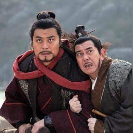 《秦楚汉保姆级速刷攻略：无悔华夏高效打法揭秘》