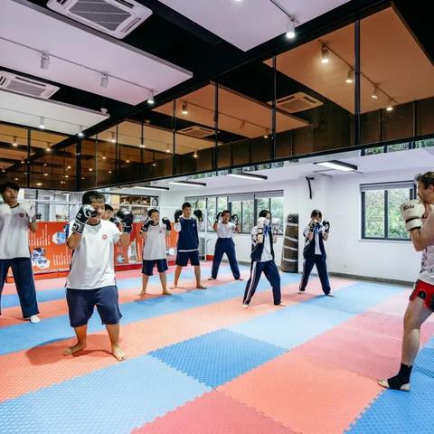 《2023热门滑板游戏盘点：最新推荐，玩家必玩！》