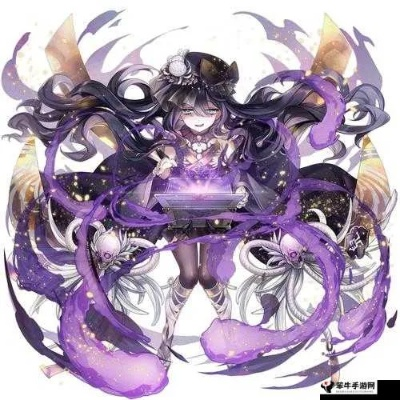 《时之幻想曲》新手阵容攻略:前期推图必备阵容推荐 《时之幻想曲》新手阵容攻略:前期推图必备阵容推荐