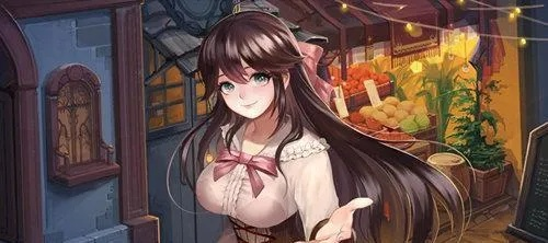 姬魔恋战纪低练度通关秘籍，轻松挑战极限！