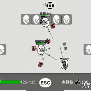 《探索巅峰！盘点下载量最高的Rogue游戏排行》