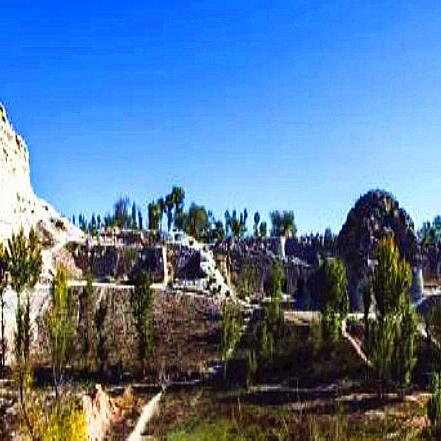 《黑色沙漠手游残暴怪物全位置揭秘》 《黑色沙漠手游残暴怪物全位置揭秘》