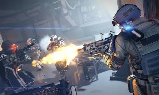 《续作巅峰!盘点最热续作游戏排行,不容错过的续作盛宴》 《续作巅峰!盘点最热续作游戏排行,不容错过的续作盛宴》