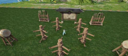 《庆余年手游夜擒飞贼攻略：轻松通关秘籍大揭秘》