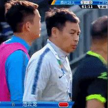 《战力飙升!奇葩战斗家萌新快速上手攻略》 《战力飙升!奇葩战斗家萌新快速上手攻略》