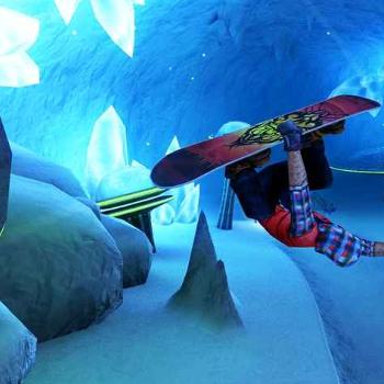 热门派对游戏盘点：必玩的人气游戏排行推荐