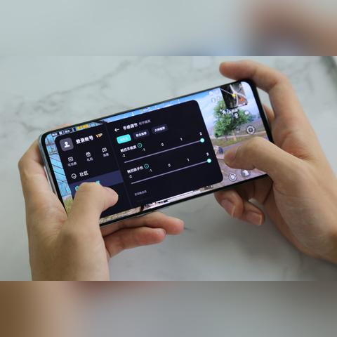 《爆款游戏下载排行!热门合作游戏盘点》 《爆款游戏下载排行!热门合作游戏盘点》