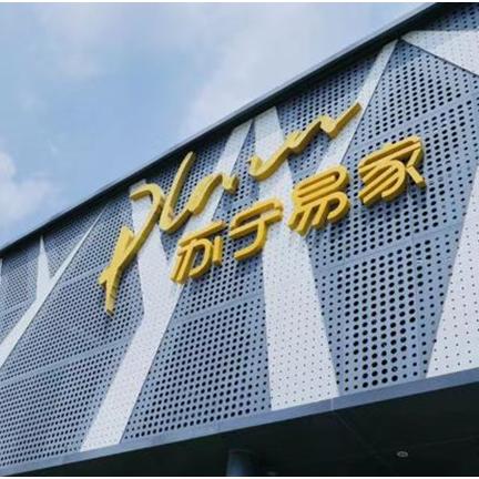 《十大热门团队游戏盘点:必玩团队导向佳作推荐》 《十大热门团队游戏盘点:必玩团队导向佳作推荐》