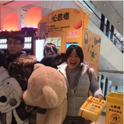 《十大热门团队游戏盘点:必玩团队导向佳作推荐》 《十大热门团队游戏盘点:必玩团队导向佳作推荐》