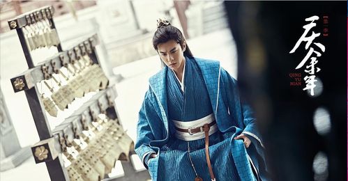 《庆余年手游七绝恩仇异闻攻略：轻松通关秘籍》