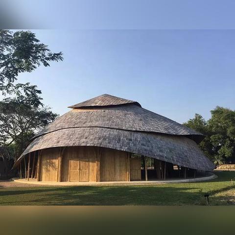 《建筑建造游戏盘点：热门排行榜，这些游戏太好玩了！》