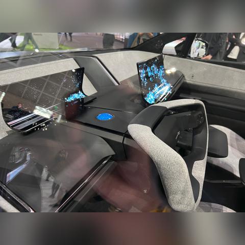 日系游戏盘点：2023年度热门排行揭晓