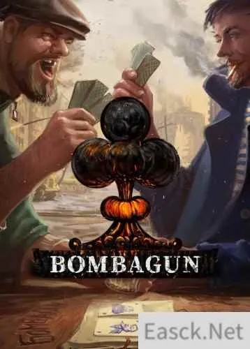 冷战游戏人气排行:盘点最受欢迎的冷战经典之作 冷战游戏人气排行:盘点最受欢迎的冷战经典之作