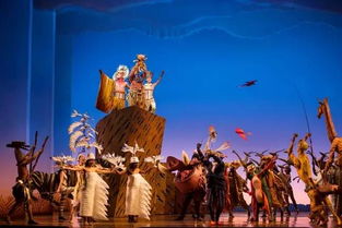 彩色游戏盘点:十大经典彩色游戏推荐,不容错过的视觉盛宴 彩色游戏盘点:十大经典彩色游戏推荐,不容错过的视觉盛宴