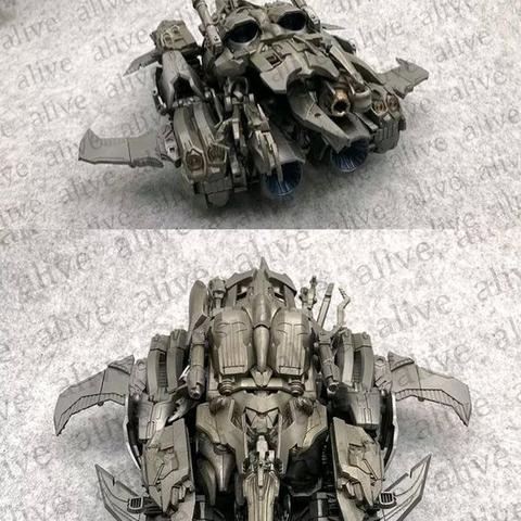 变形坦克2攻略：揭秘敌方单位移动与战术应对